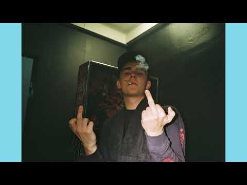 Longus Mongus & Monk - Für Den Moment (prod. sacrificedanny)