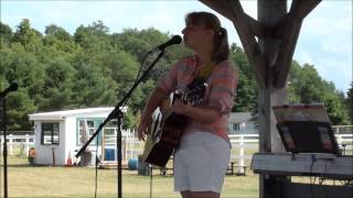 Today I Started Loving You Again