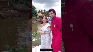 Download lagu Manik and Nandini ❤️♾️💫 Kaisi Yeh Yaariaan Season 5 #manan #nititaylor #parthsamthaan #kyys5 #shorts mp3