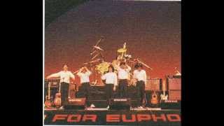 OPENING～Give Me A Chance（1980　LOOKING FOR EUPHRIA）.wmv