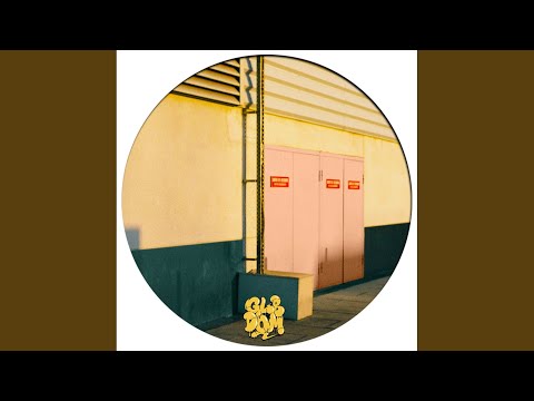 Catch Feels Get High