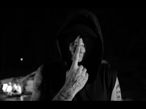 Buszman Buszido - w Dym