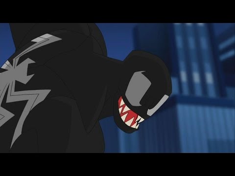 "Rainladdin" Part 1 - "Arabian Nights"/On The Dark Night (Read the description)