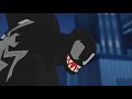 Rainladdin Part 1 Arabian Nights On The Dark Night Read The Description