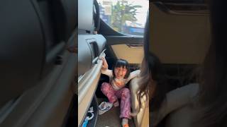 Download lagu DETIK-DETIK HP SAMANTHA JATUH PAS MAU DANCE PECAH JATOH KE BAWAH DI MOBIL SAMANTHA KETAWA mp3 Download lagu DETIK-DETIK HP SAMANTHA JATUH PAS MAU DANCE PECAH JATOH KE BAWAH DI MOBIL SAMANTHA KETAWA mp3