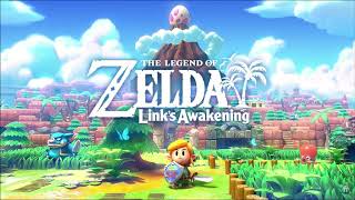 SuperGameMusics6983