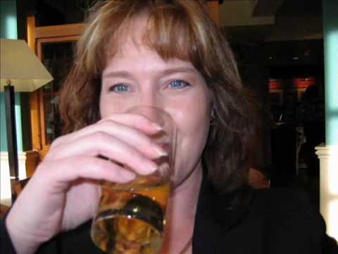 For Colette, Samantha, and Marsha .....