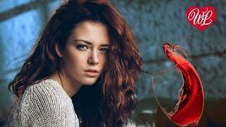 БОКАЛ ЛЮБВИ ♥ КРАСИВЫЕ ПЕСНИ ПРО ЛЮБОВЬ WLV ♥ МУЗЫКА ЛЮБВИ ♥ LOVE STORY ♫ RUSSISCHE MUSIK