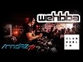 Wehbba [2hs45' FullSet] @ Club Berlin, Cordoba ...