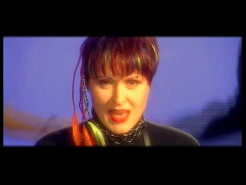 Danuta Stankiewicz (Lolita) - Blue Star