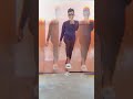 Sommasilli Pothunnave O Chinni Ramulamma Trending 4k Status Video Telugu Viral