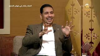 أزمة تكوين الهوية.. كيف يصل الإنسان إلى إجابة على سؤال "من أنا؟"