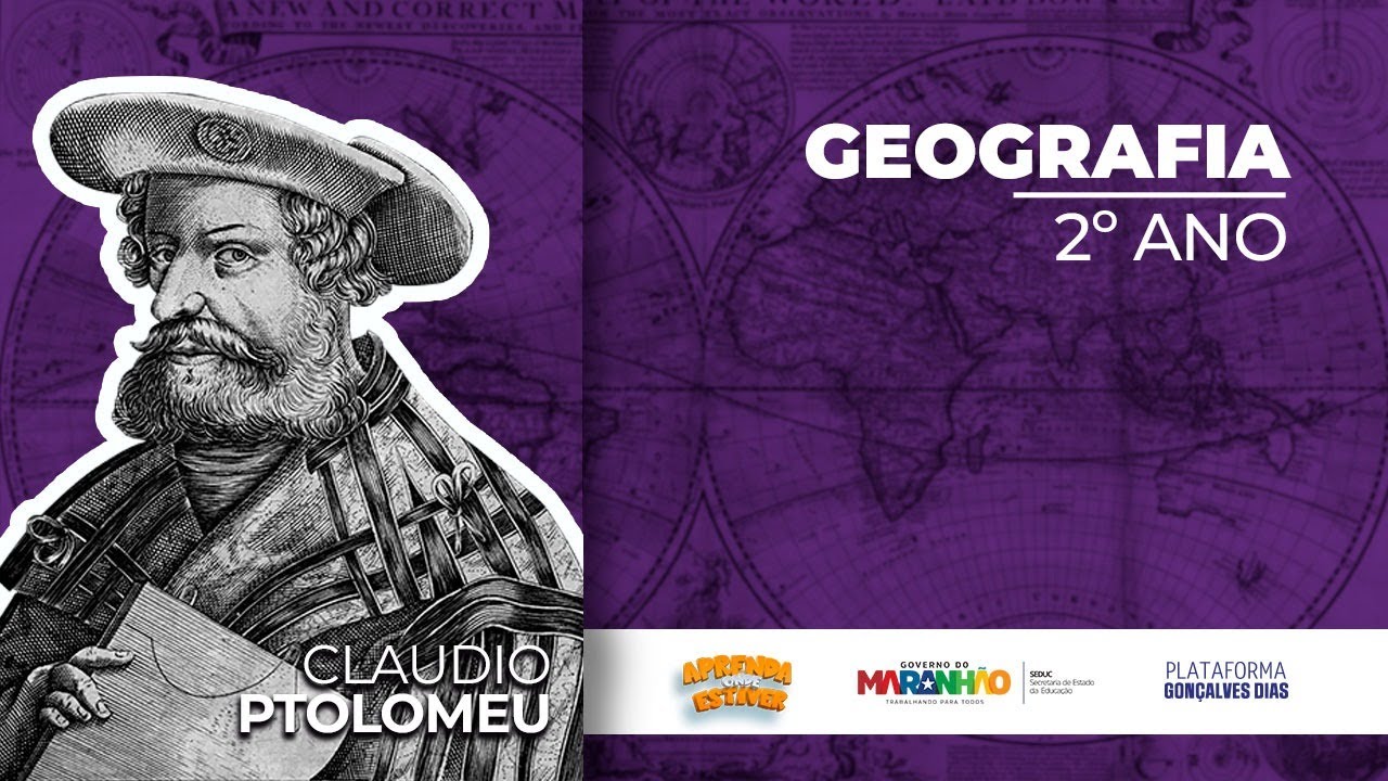 Agricultura e biotecnologia