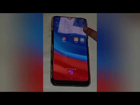 How to off vibrate while ringing in oppo a16e,oppo a16e off vibrate while ringing