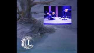 Lochlainn en Sac de Gemecs - Mislata Radio  30 09 2014