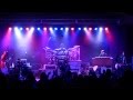 Robert Randolph and the Family Band - Press On - 5/10/13