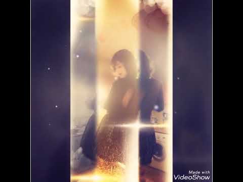 Happy birthday taleen 6 years