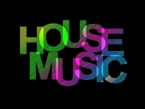 Twin Pack vs Sander Van Doorn - Funky Guitar Track (Blizzart Bootleg)