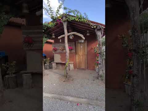 Uirauna -PB