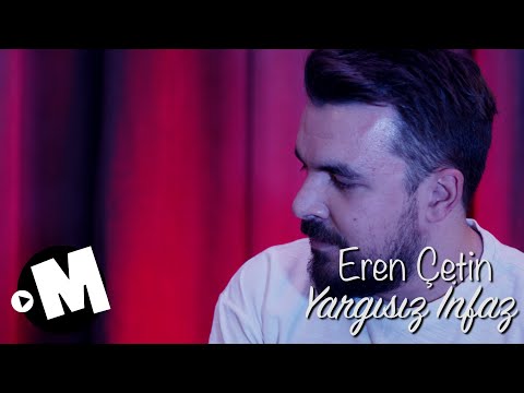 Eren Çetin - Yargısız İnfaz