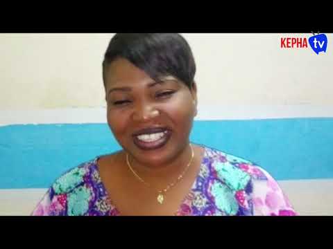 HOMMAGE A LA FEMME -PIERRE COSSA