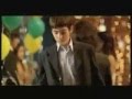 Love Can T Be A Problem Ariel Ad