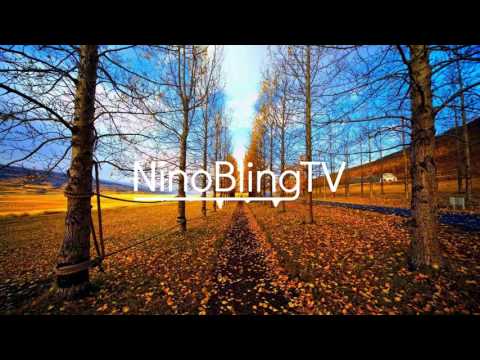 Angosoundz - For You Baby (Prod. DeejayWagner)