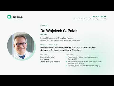 Donation After Circulatory Death (DCD) Liver Transplantation: Outcomes, Challenges, and Future Directions