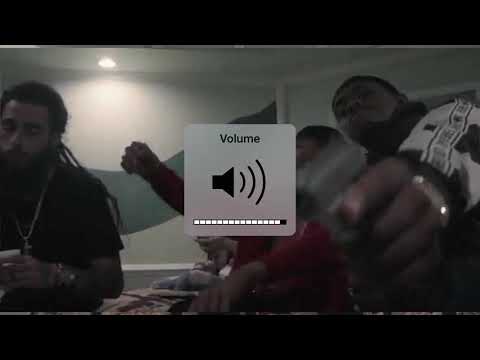 Killa Sav- 10% Of Everything