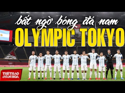 Tra cứu điểm thi THPT Quốc gia 2021