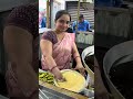 Most Famous Ambika Vadapav