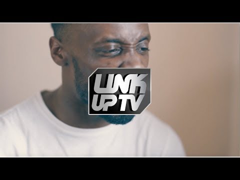 Zimbo - Charge It To The Game (Prod.  by KMD) [Music Video] | Link Up TV