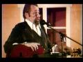 Cornelis Vreeswijk - "Personliga Persson" live ...
