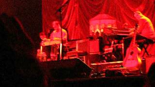 Blue Rodeo   The Flame