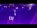 2496 Flying Trapeze