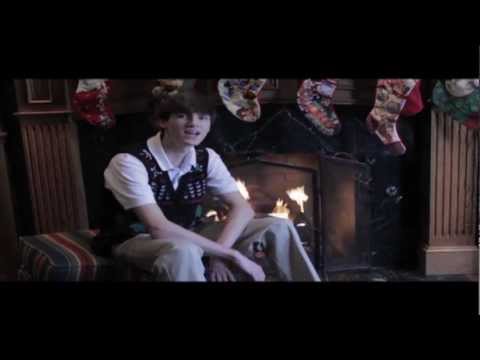 download lagu mp3 mp4 Peppermint Love, download lagu Peppermint Love gratis, unduh video klip Peppermint Love