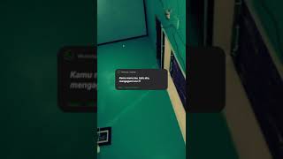 Download lagu mengagumi dalam diam😀🙂 mp3