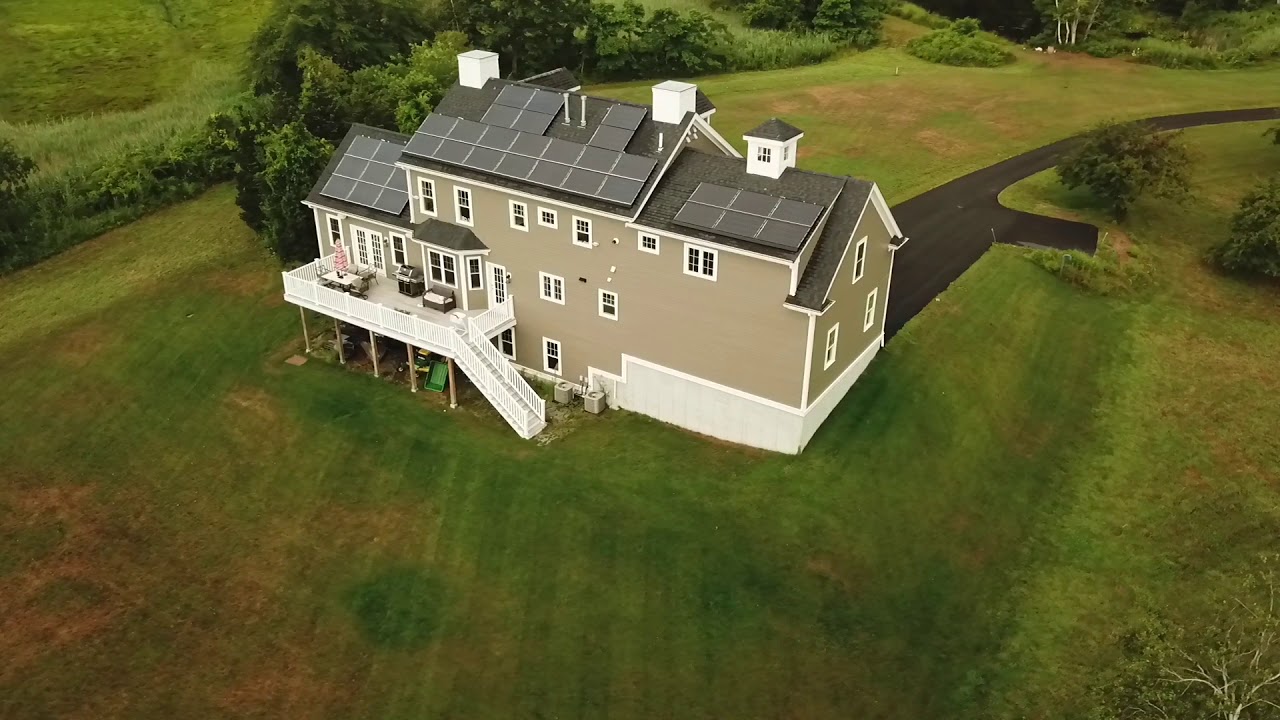 Summit Energy 2022 Profile and Reviews EnergySage