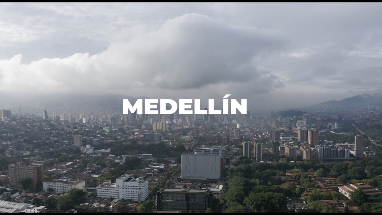 Decarbonising the heart of the city with a model for scale | UCAP CAI
