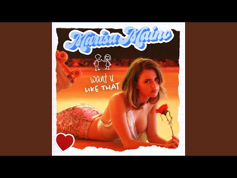 Video thumbnail for HOT