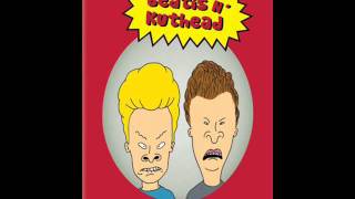 Ultramagnetic MCs - Saga of Dandy, Devil and Day (Kuthead Remix)