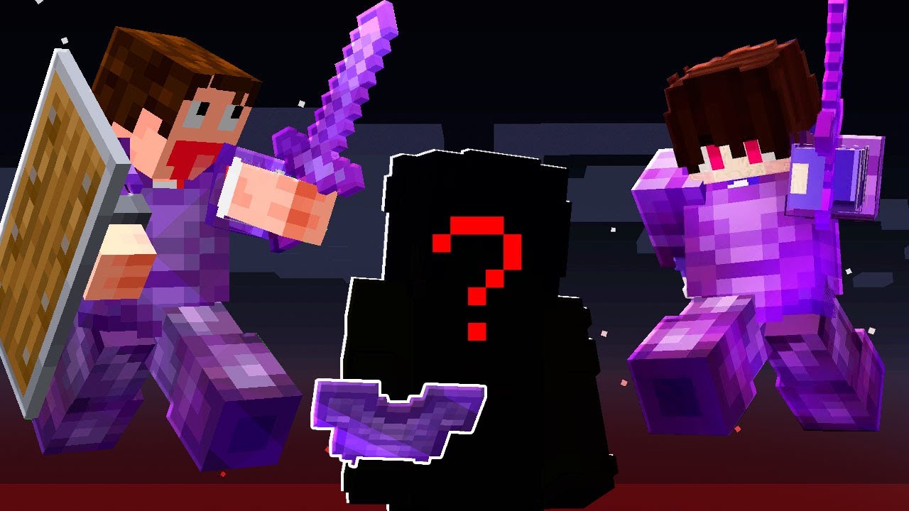 OS DIAS DESSE PLAYER ACABOU E ESSA SERA SUA PUNIÇÃO - IRMANDADE