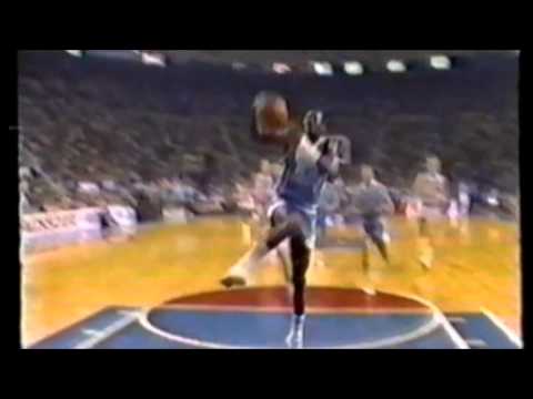Michael Jordan Highlights HD -- (Drake - Forever ft Lil Wayne Kanye West & Eminem)