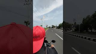 Download lagu Tambi Arah Jtbrng mp3 Download lagu Tambi Arah Jtbrng mp3