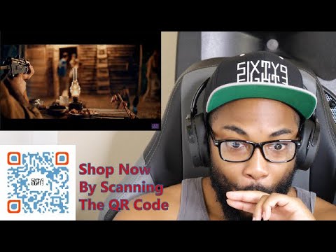 Lilit Hovhannisyan & Gevorg Ayvazyan - Hin Chanaparhov (Official Reaction)