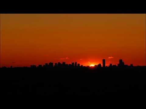 Redstar - Awakening (Red Force Rework)