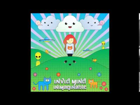 02   Invid Mind   Trapped Inside