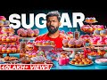 How Hidden SUGAR Is Destroying INDIA Why Is Sugar So Addictive Abhi And Niyu