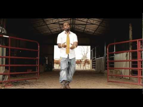 Cupid (@newcupid) -Do It With your Boots On (OFFICIAL MOVIE/VIDEO)