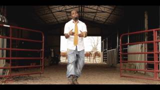 Cupid (@newcupid) -Do It With your Boots On (OFFICIAL MOVIE/VIDEO)